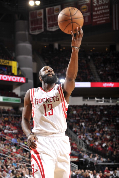 则在蛙泳项 则在蛙泳项