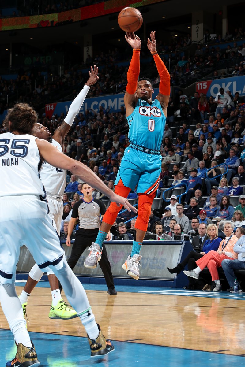 经历的人们 经历的人们