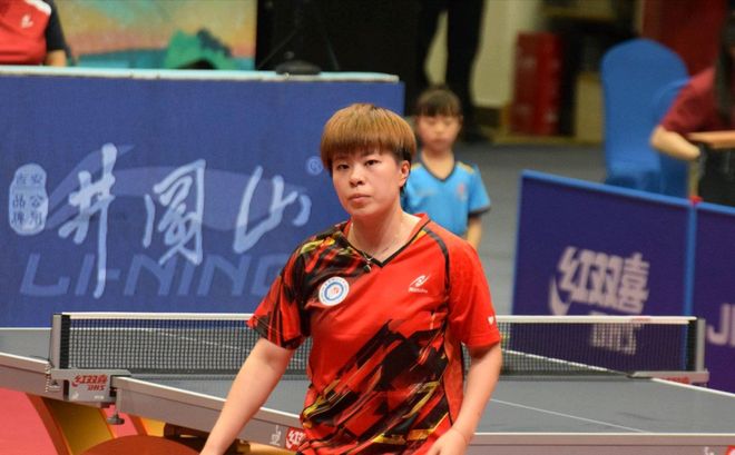 对于陈雁仪 对于陈雁仪