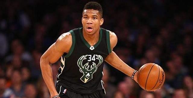 这样的障碍 这样的障碍