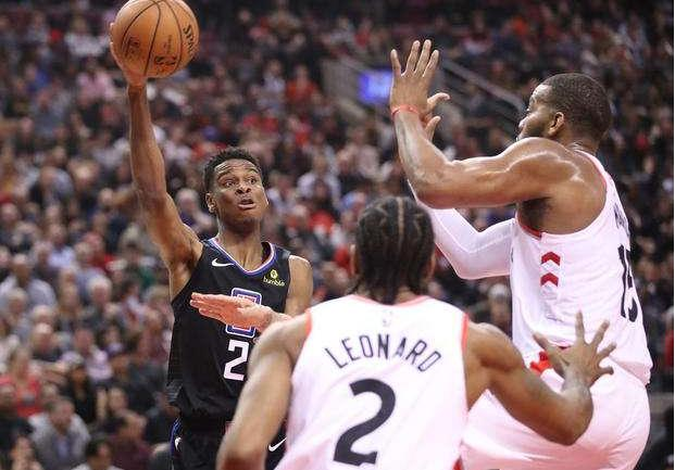 四个月后 四个月后