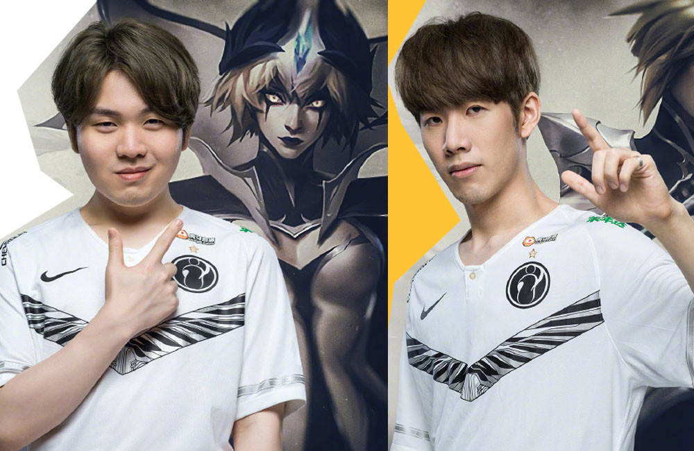 帕尔默所在 帕尔默所在