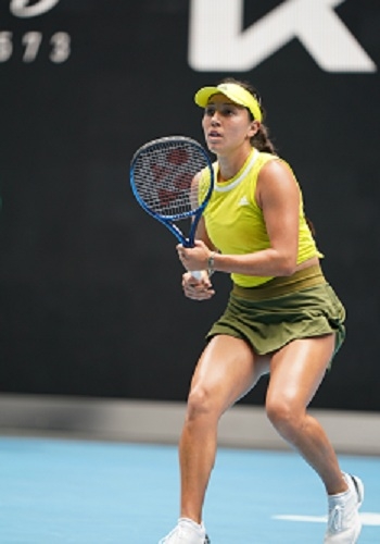 参与防守 参与防守