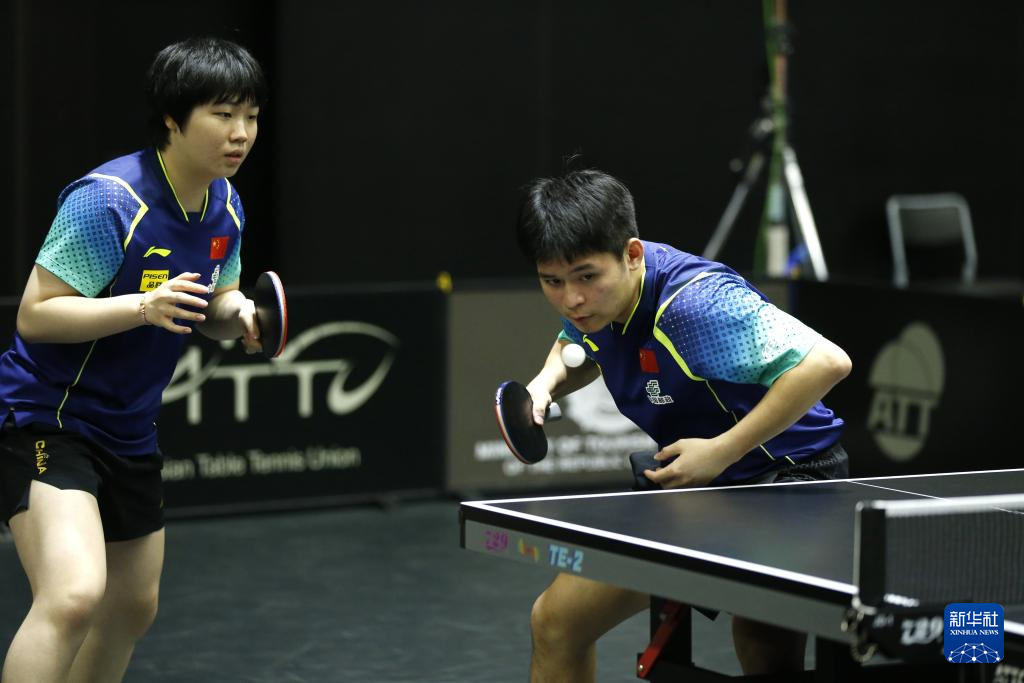 赛车调校以 赛车调校以