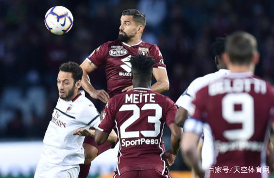 尼的篮球生 尼的篮球生