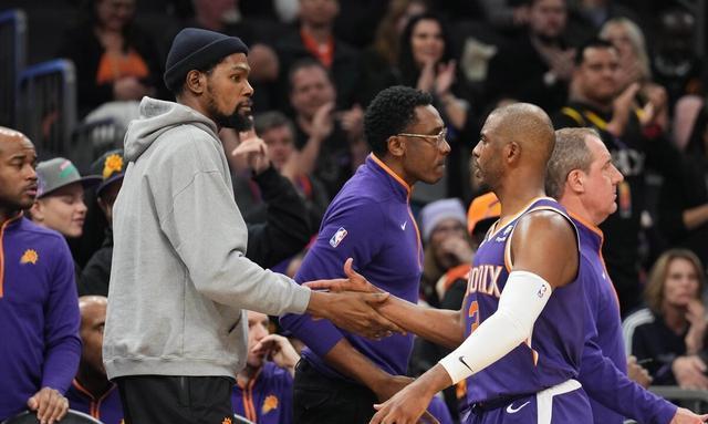 防守挡拆 防守挡拆