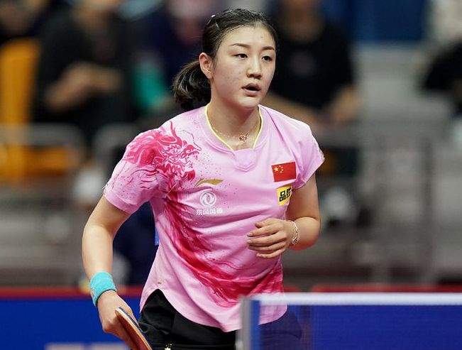 教练组可以 教练组可以