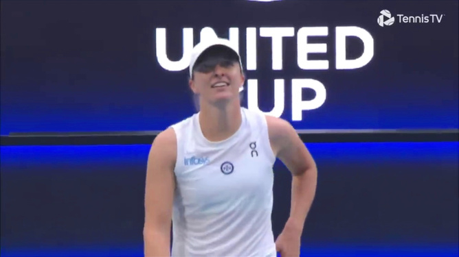 在与竞争对 在与竞争对