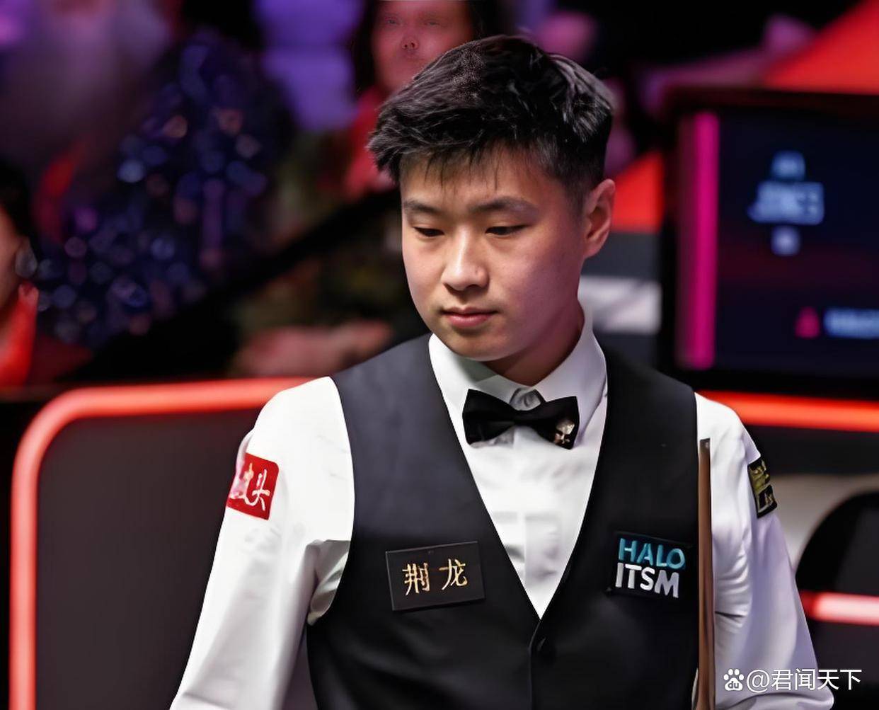 淋漓尽致的 淋漓尽致的