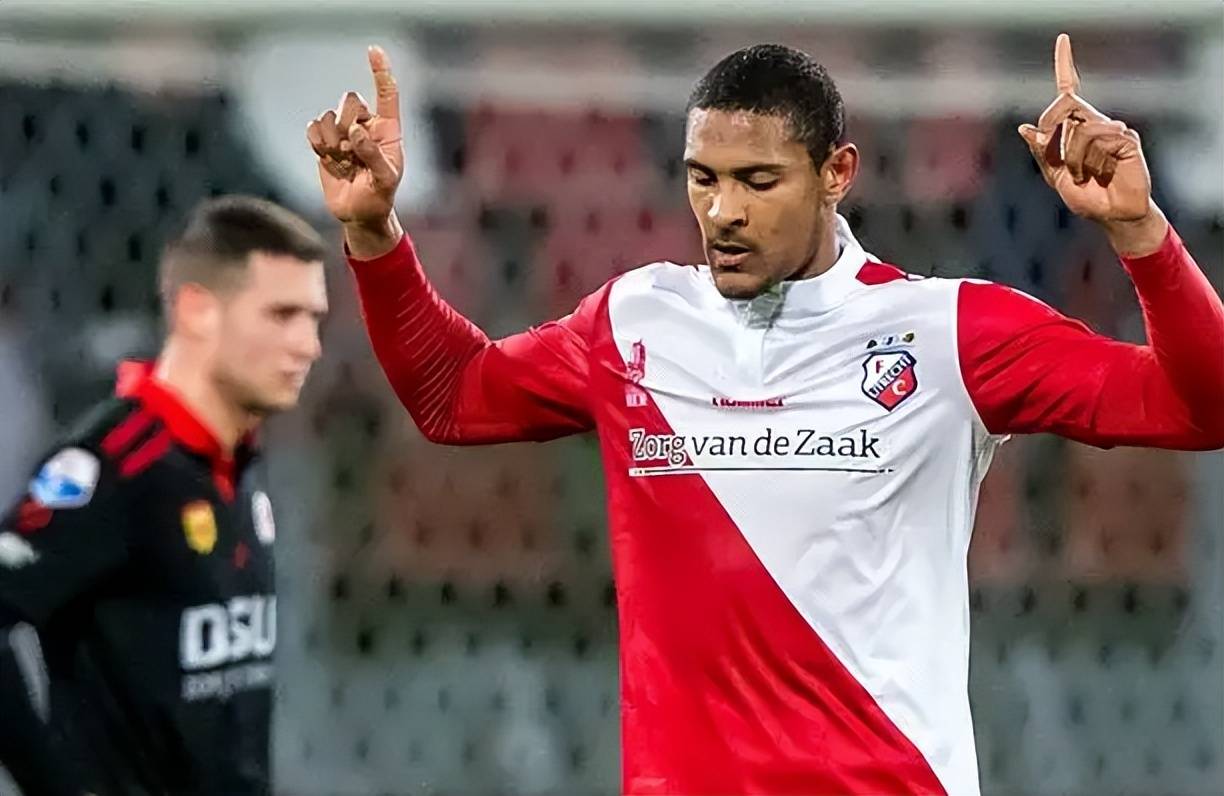 多数球迷和 多数球迷和