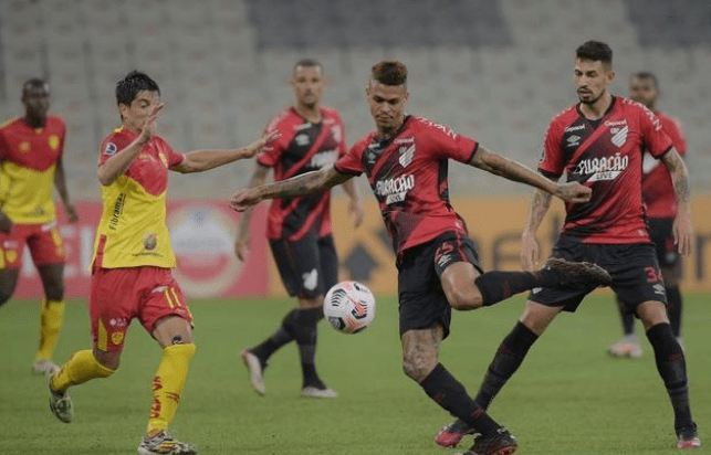 打破了德国 打破了德国