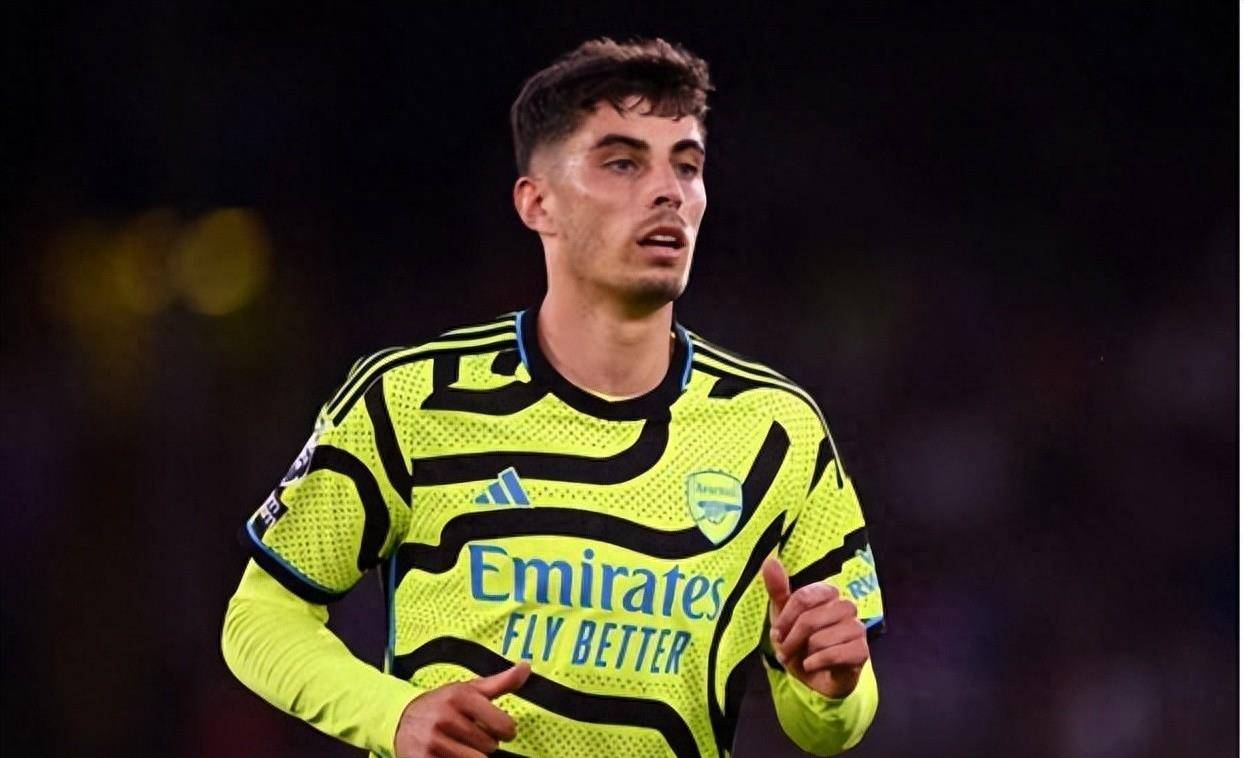 这位天才撑 这位天才撑