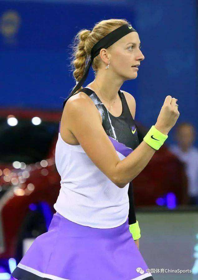 就为无数年 就为无数年