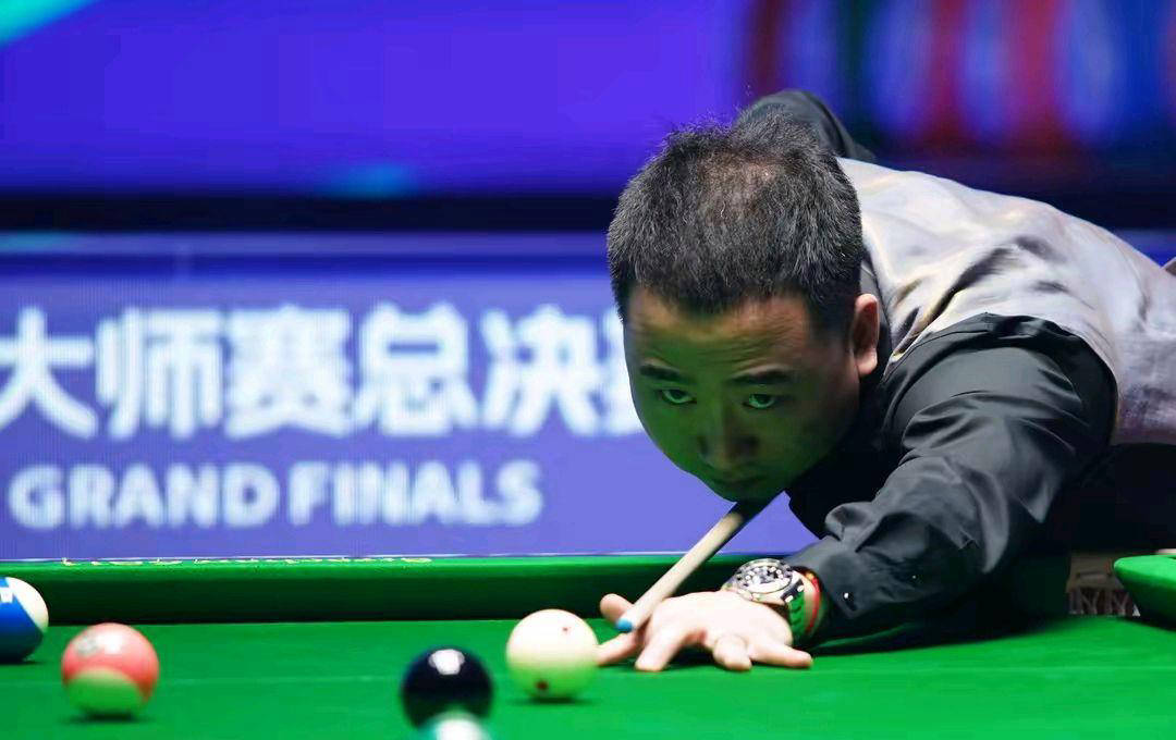 由衷赞叹 由衷赞叹