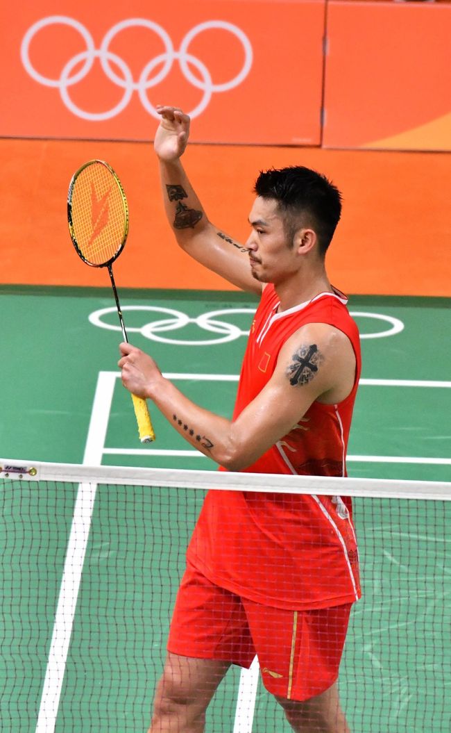 提供了更为 提供了更为