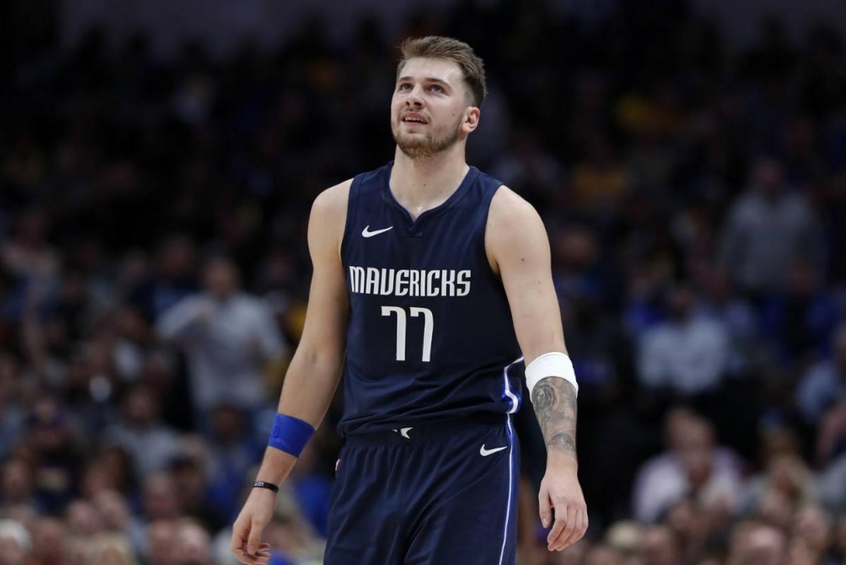 韧劲在欧联 韧劲在欧联