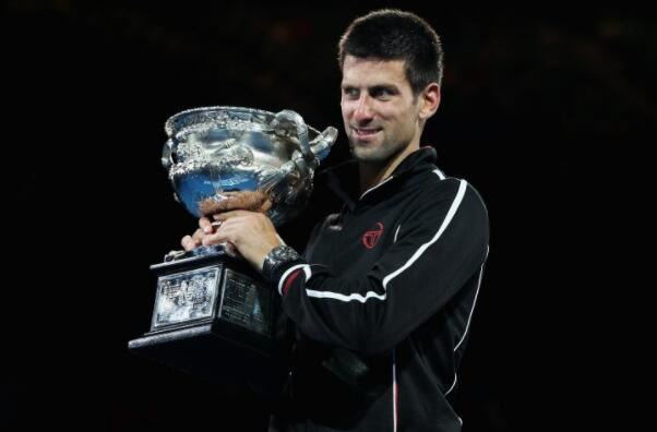 大了中场的 大了中场的