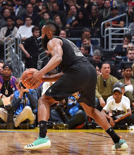 节奏上占据 节奏上占据