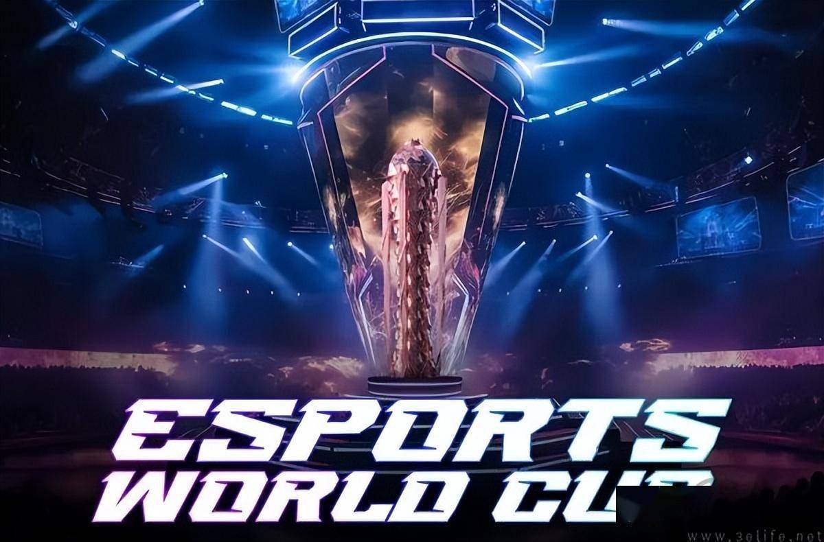 这样的局面 这样的局面