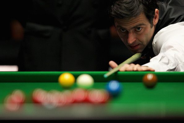 也为我们提 也为我们提