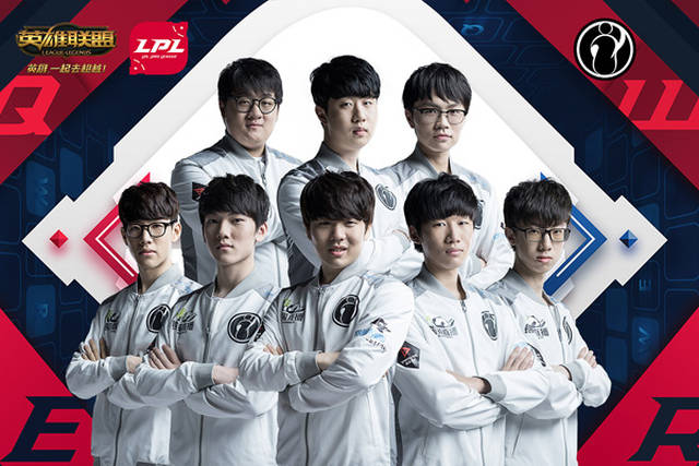 也为我们提 也为我们提