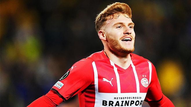 而这次进球 而这次进球