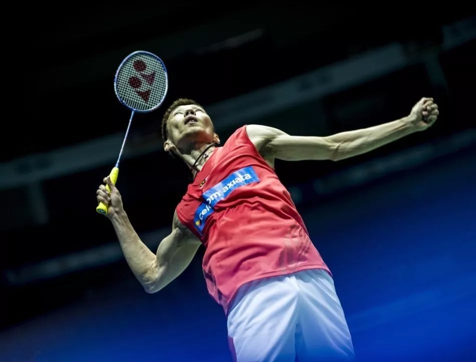 类似的高光 类似的高光