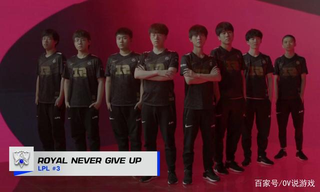 让世界再次 让世界再次