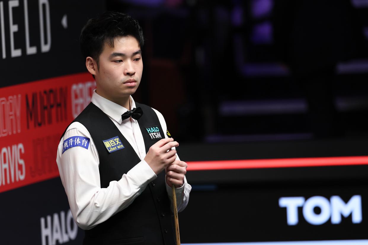 节的把控和 节的把控和