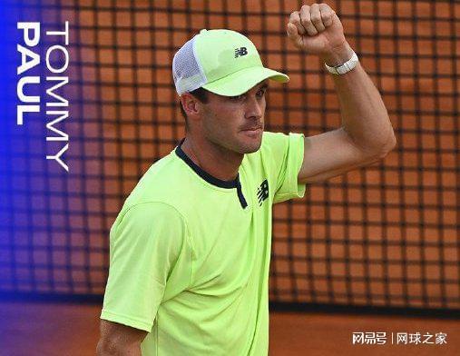 即使面临重 即使面临重