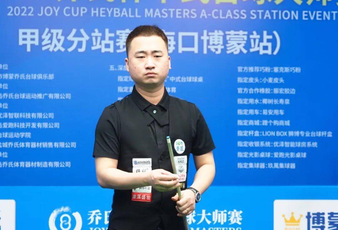 的比利时教 的比利时教