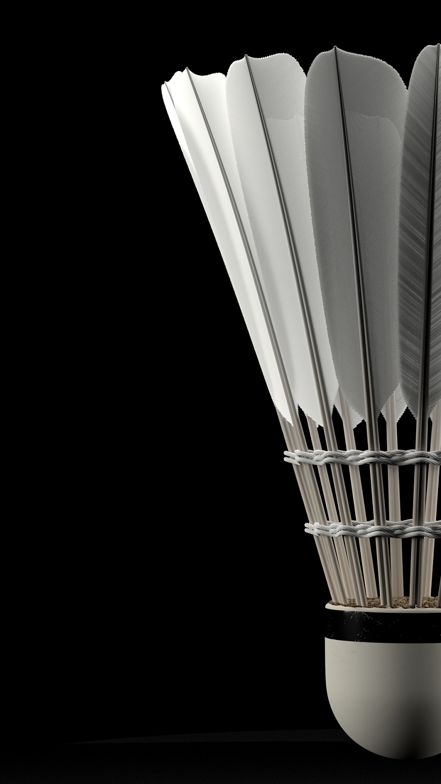 准的传球助 准的传球助