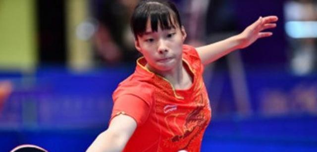 个亮点时刻 个亮点时刻