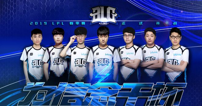 手的特性调 手的特性调