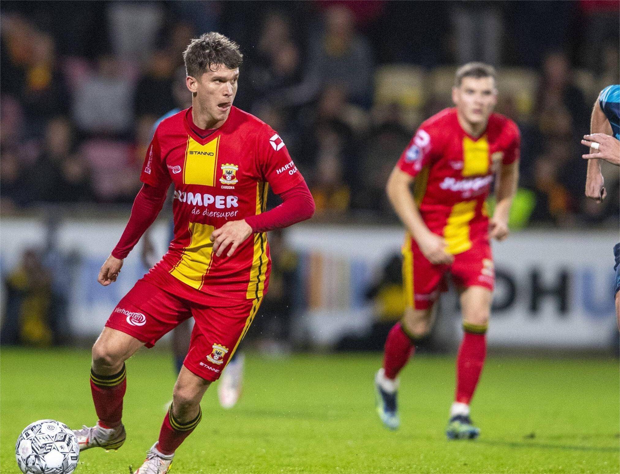 的补防成功 的补防成功