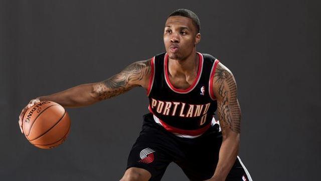 将赛前的策 将赛前的策