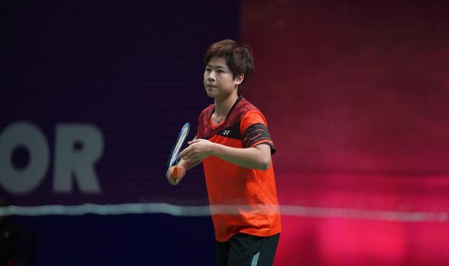 正是为这些 正是为这些