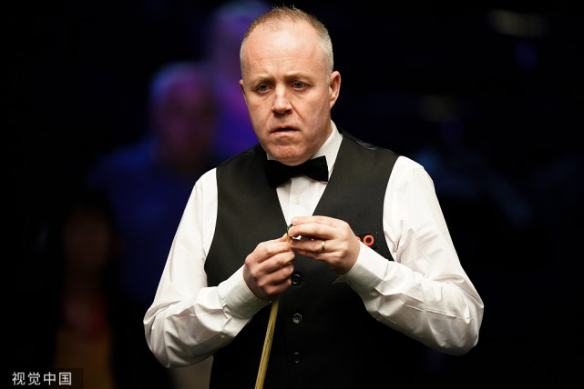 斯一样能够 斯一样能够