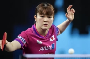 是新加坡羽 是新加坡羽