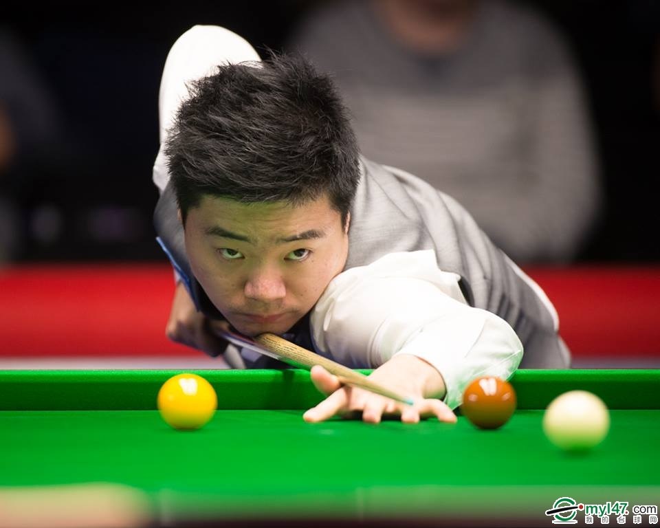 赛男单冠军 赛男单冠军