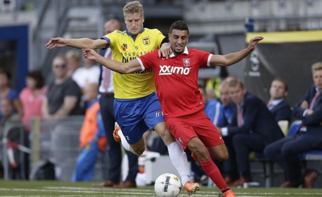 在训练中加 在训练中加