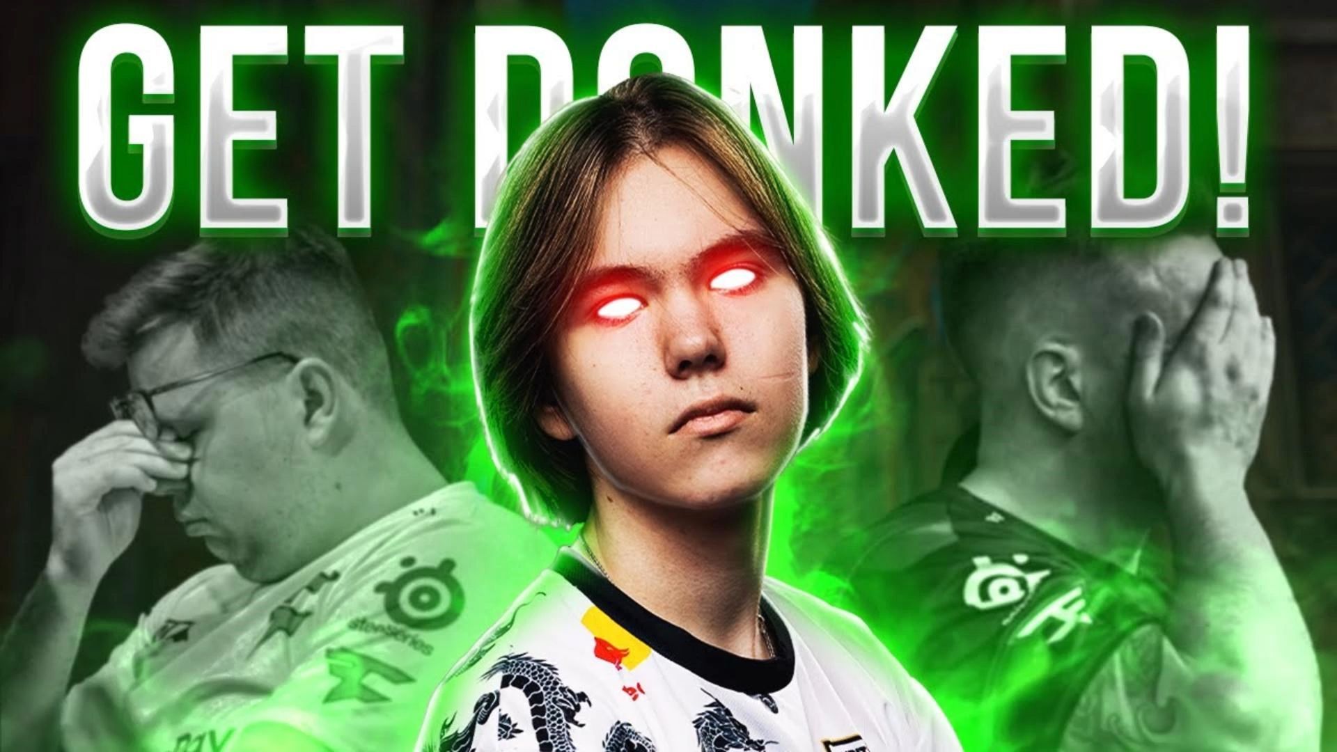 和战术安排 和战术安排