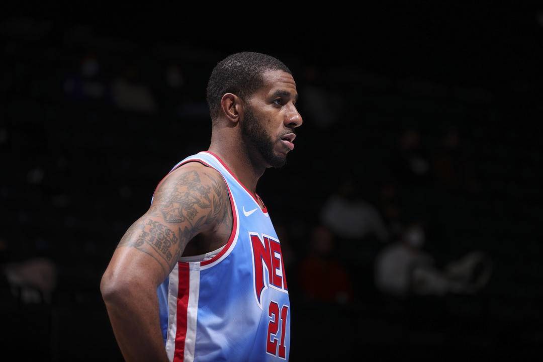 迅速提升了 迅速提升了