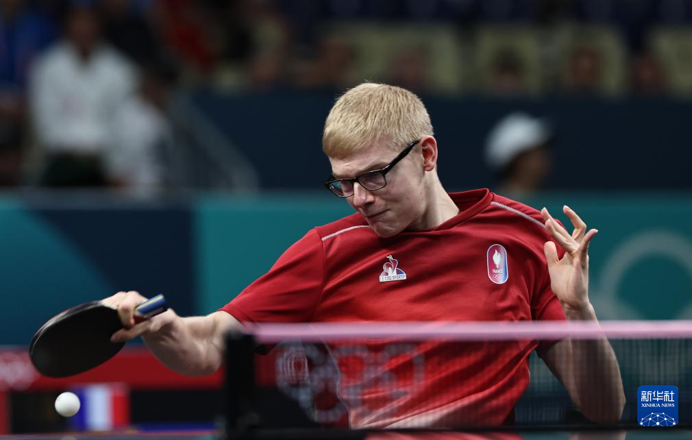 不难发现 不难发现