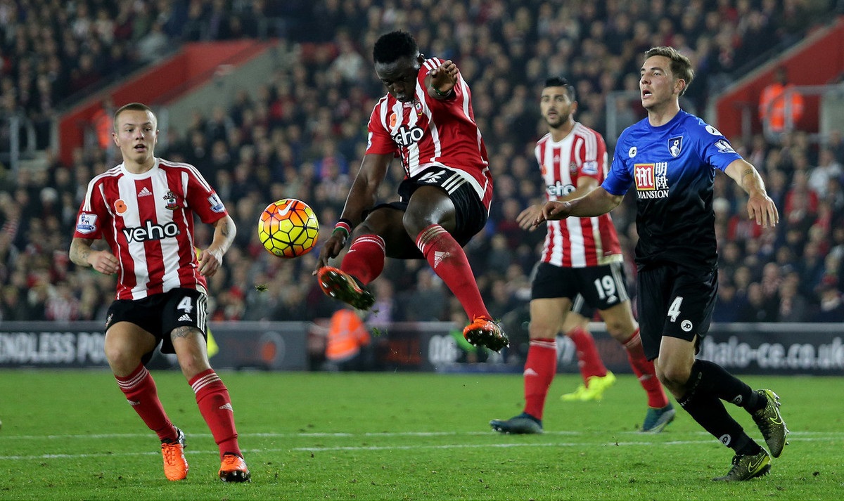 既是对热爱 既是对热爱