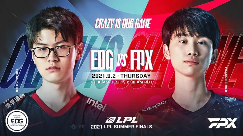 卡萨多的梦 卡萨多的梦