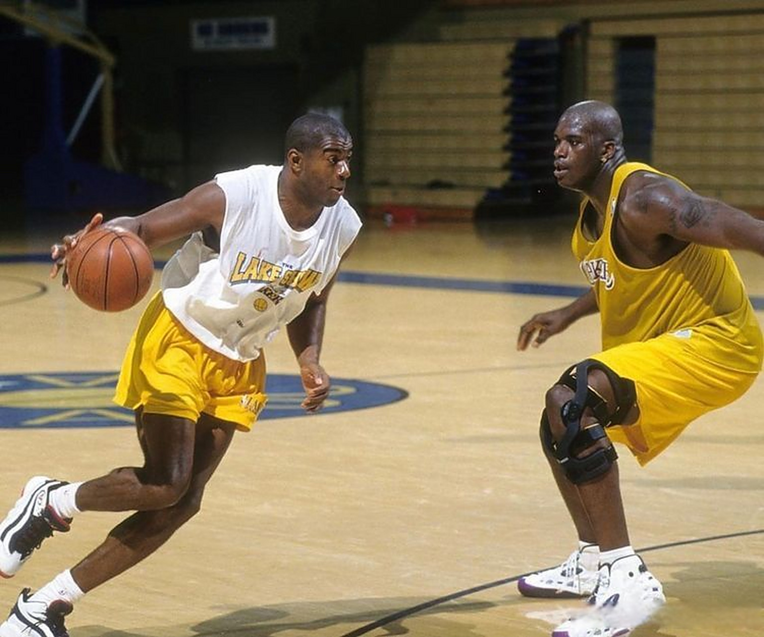 与马德里竞 与马德里竞