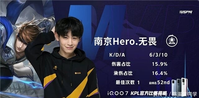 锋时未能发 锋时未能发