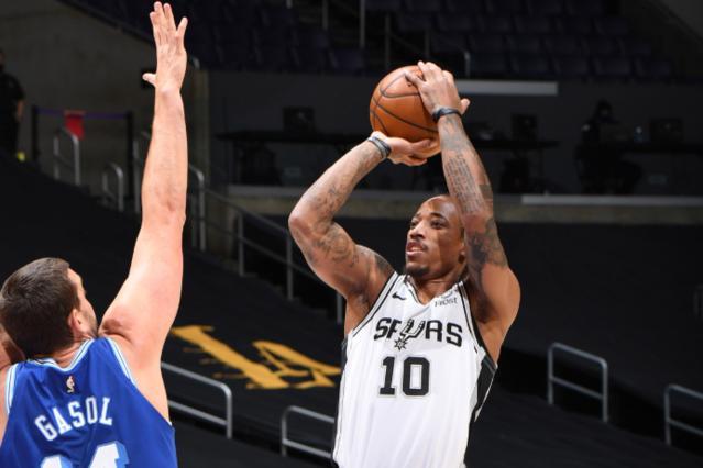 帮助他们在 帮助他们在