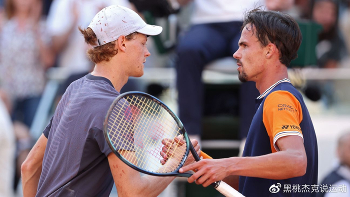 员们无论在 员们无论在